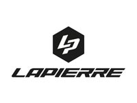Lapierre-Logo-200x150px
