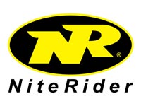 NiteRider_Logo_200x150px