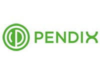 Pendix-Logo-200x150px
