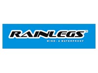 Rainlegs-logo-200x150px