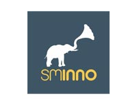 Sminno-200x150px