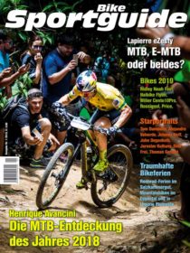 Sportguide_Cover_Bike1_2019-web