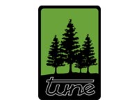 Tune-Logo-200x150px
