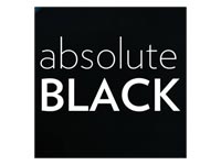 absoluteBLACK-Logo-200x150px