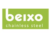 beixo-stainless-steel-logo 200x150px