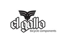 el-gallo-Logo-200x150px