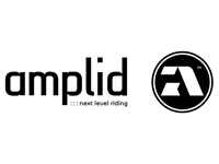 Amplid-200x150