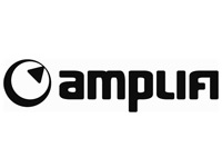 Amplifi-200x150