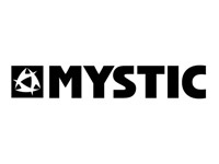 Mystic-200x150
