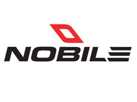 Nobile-200x150