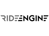 RideEngine-200x150