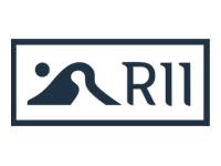 R11_Logo_200x150px