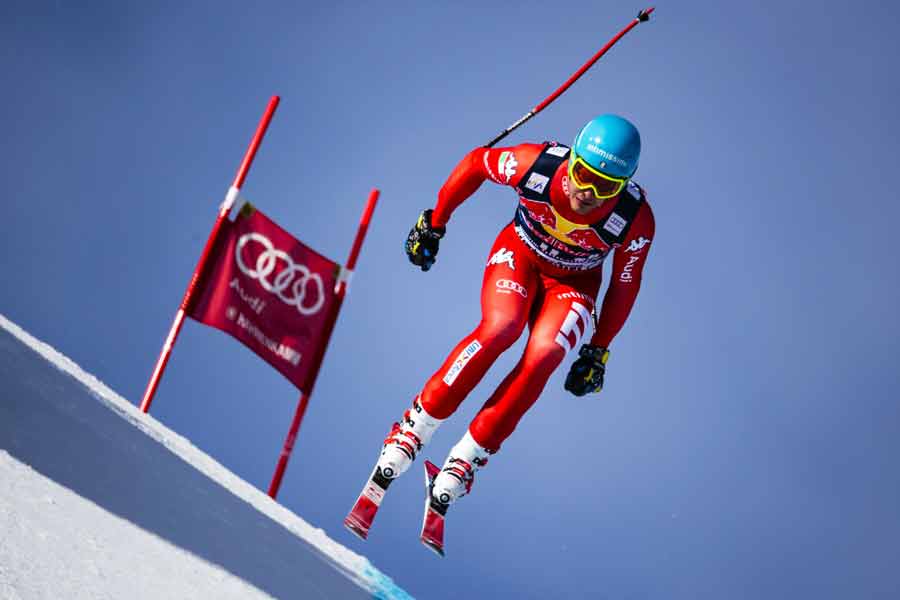 Christoph-Innerhofer-Kitzbuehel-2015-Rossignol-Athlète