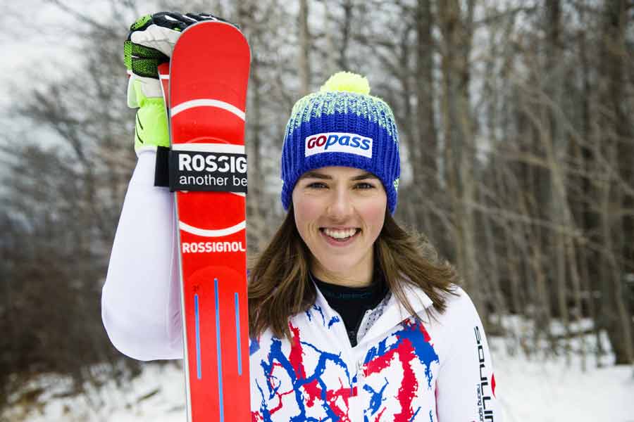 Petra-Vlhova-Rossignol-Athletin-Bild2