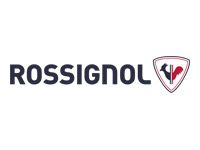 Rossignol Hero 2020/21