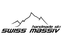 Swiss-Massiv-Logo-schwarz