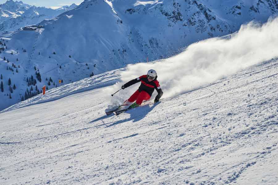 LUSTi-Ski-Team_Bild4