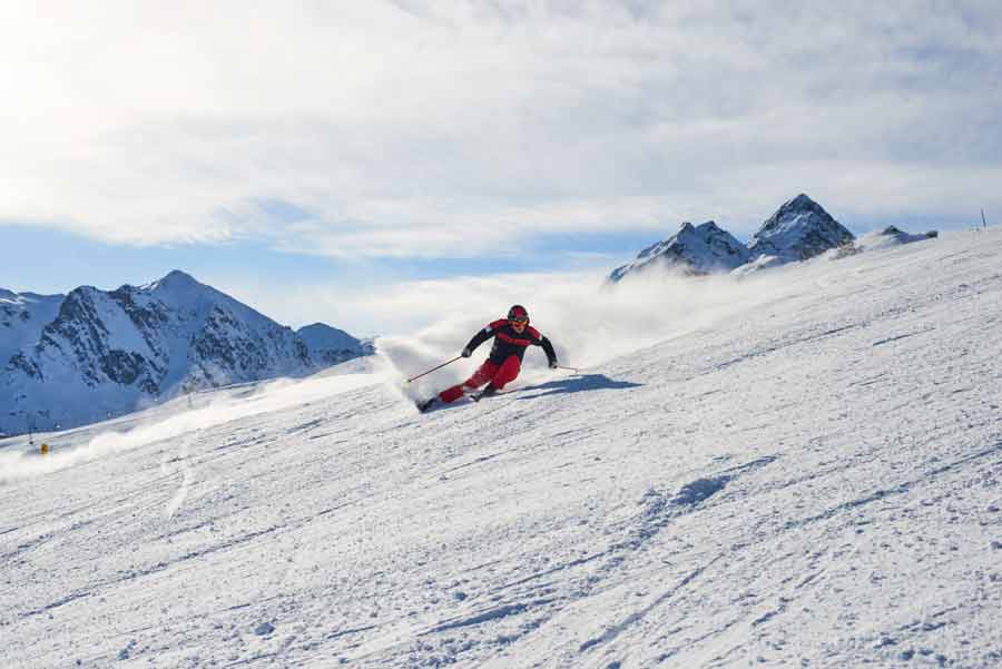 LUSTi-Ski-Team_Bild5