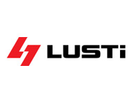 Lusti-Ski-Logo-200x150