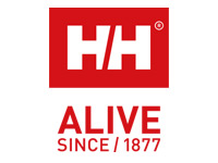 Helly-Hansen-Logo-200x150-HH_1877_Lockup11