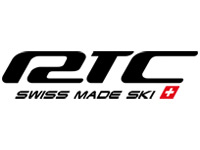 RTC-Logo-200x150