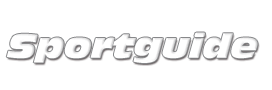 Rolf Fleckenstein Media logo