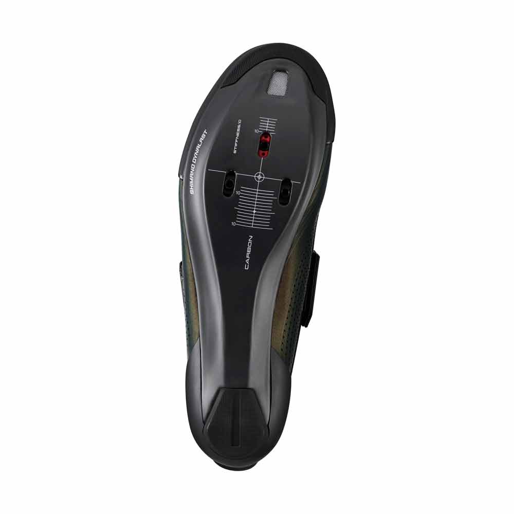Shimano sales tr9 2020