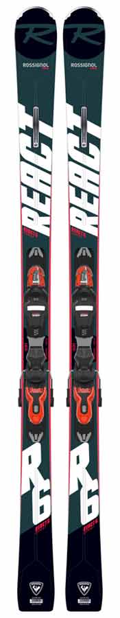Rossignol_REACT_6_COMPACT_900x175px