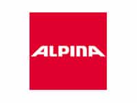 Alpina-Sports-Logo-200x150px