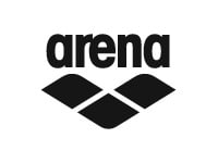 Logotipo de Arena-200x150px