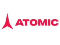 Atomic-Logo-200x150px