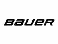 Bauer-Hockey-Logo-200x150px