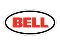 Logo Bell 200x150px