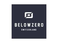 Belowzero-200x150px
