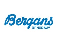 Bergans-Logo-200x150px