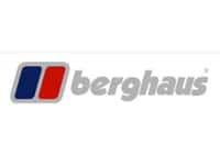 Berghaus-Logo-200x150px