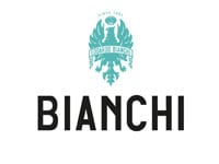 Bianchi_Corporate-200x150px