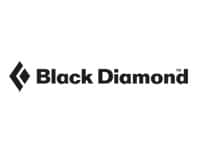 Black-Diamond-200x150px