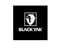 Blackyak-Logo-200x150px