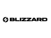 Blizzard-Logo-200x150px