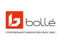 Logo Bollé-200x150px