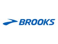 Brooks-Logo-200x150px