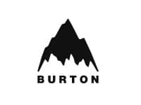 Burton-Logo-200x150px