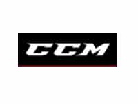 Logo CCM-200x150px