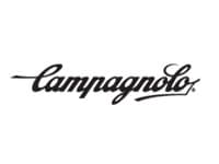 Campagnolo-Logo-200x150px