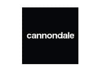 Cannondale-Logo-200x150px