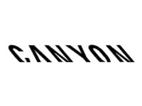 Canyon-Logo-200x150px
