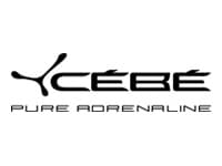 Logotipo de Cebe-200x150px