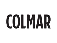 Colmar-Logo-200x150px