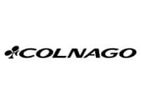 Colnago-Logo-200x150px